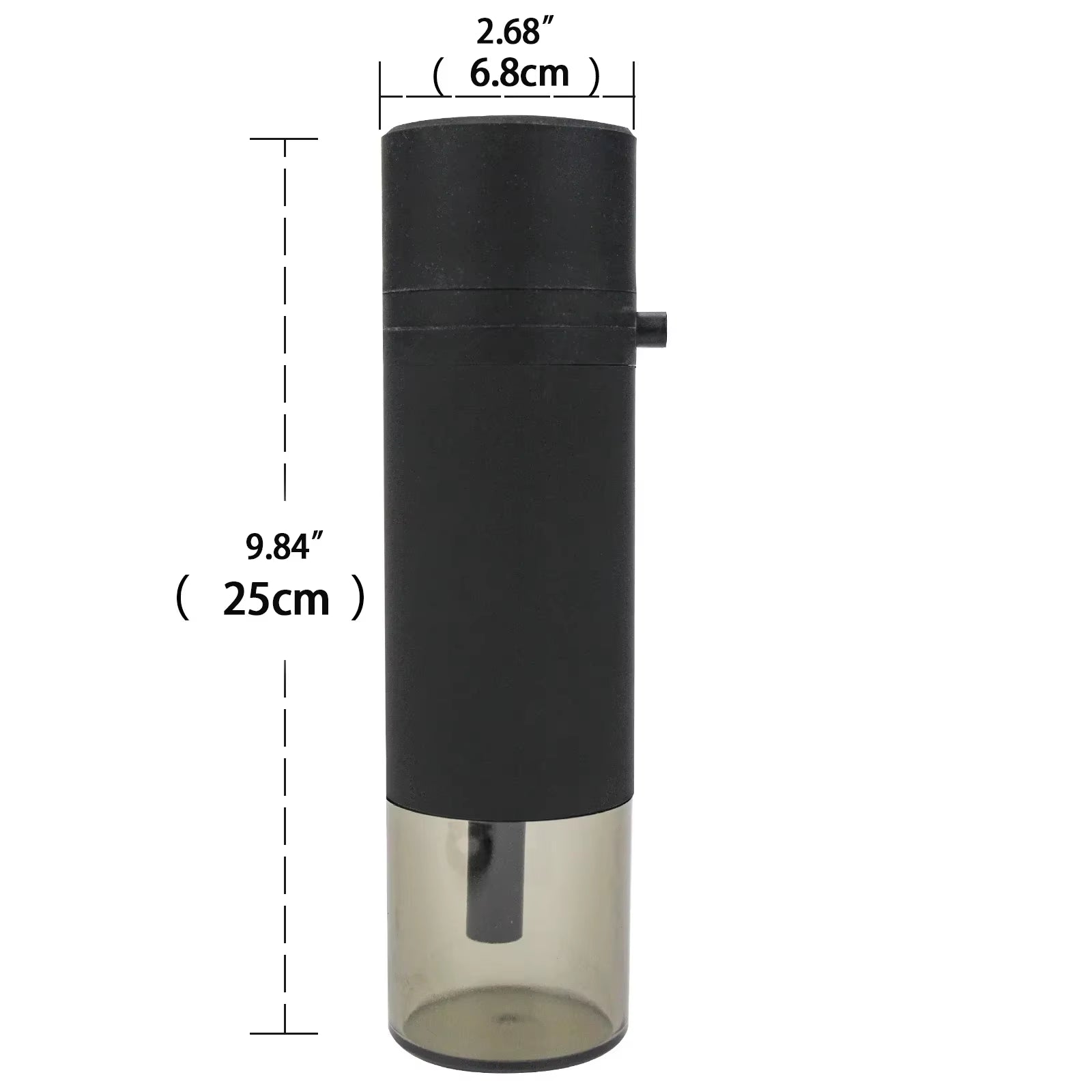 New Arabic Hookah Cup Portable Shisha Hookah Removable Fashionable Hookah Holder Portable Car Hookah Household Hookah in the Car